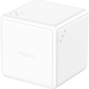 Aqara Cube T1 Pro