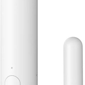 Czujnik otwarcia Thread DW-S02D Aqara
