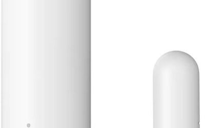 Czujnik otwarcia Thread DW-S02D Aqara