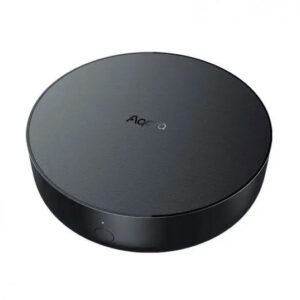 Jednostka centralna z funkcją pilota HM2-G01 Aqara