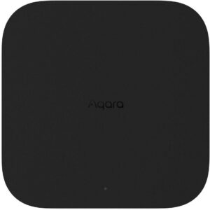 Aqara Hub M3