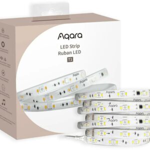 Pasek LED 2m RLS-K01D Aqara