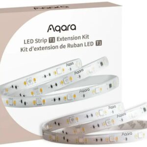 Pasek LED przedłużenie 1m RLSE-K01D Aqara