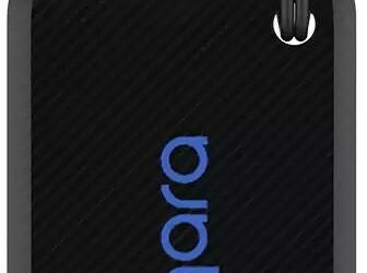 Aqara NFC Card | Karta dostępu NFC | AL-D02D