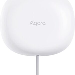 Aqara Presence Sensor FP1E PS-S03D