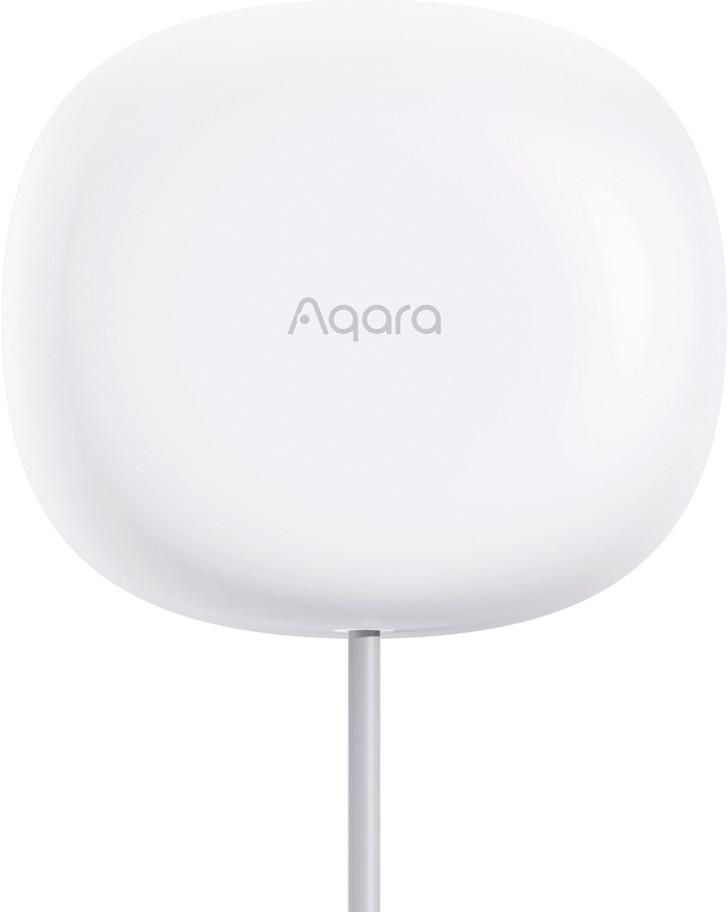Aqara Presence Sensor FP1E PS-S03D