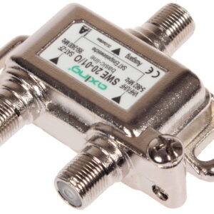 SUMATOR AX SWE 20-01; 7333