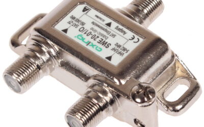 SUMATOR AX SWE 20-01; 7333