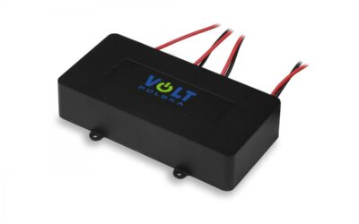 BALANSER AKU PROTECT VOLT POLSKA 48V do akumulatorów 48V