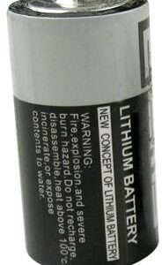 Bateria NICE FTA1 do fotokomórek FT210/FT210B