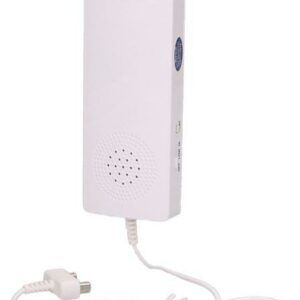 BATERYJNY CZUJNIK ZALANIA ORNO OR-DC-629