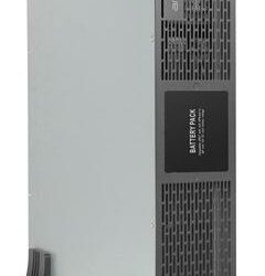 BATTERY PACK RACK Armac 6x12V/9Ah