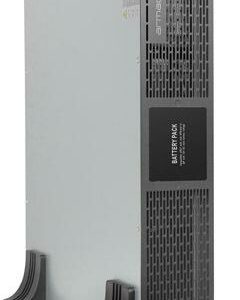 BATTERY PACK RACK Armac 6x12V/9Ah