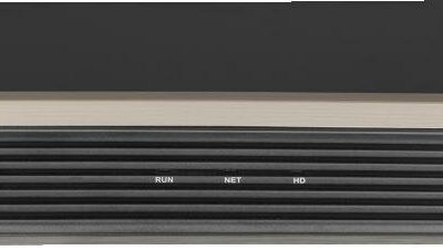 BCS-P-NVR0801-4KE-III BCS Point sieciowy rejestrator 8 kanałowy IP