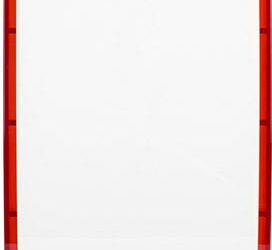 SATEL BE WAVE Bezprzewodowy zewnętrzny  sygnalizator akustyczno-optyczny Outdoor Siren R ASP-200 R A