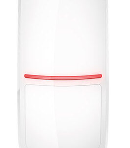 SATEL BE WAVE Bezprzewodowa pasywna czujka podczerwieni Motion Detector APD-200 ABAX2