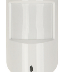 Bezprzewodowy czujnik PIR DAHUA ARD1233-W2(868)