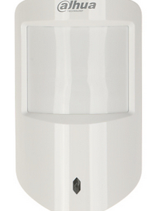 Bezprzewodowy czujnik PIR DAHUA ARD1233-W2(868)