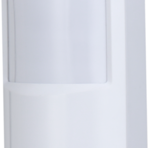 Bezprzewodowy czujnik PIR DAHUA ARD2231-W2(868)