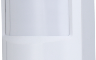 Bezprzewodowy czujnik PIR DAHUA ARD2231-W2(868)