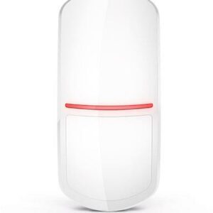 SATEL BE WAVE Bezprzewodowa dualna czujka ruchu Motion Detector Plus APMD-250 ABAX2