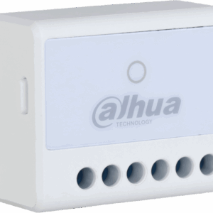 Bezprzewodowy moduł przekaźnikowy DAHUA ARM7011-W2(868)