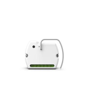 Bezprzewodowy przekaźnik do puszki biały PPS-02 Tech Sterowniki