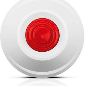 SATEL BEZPRZEWODOWY PRZYCISK NAPADOWY APB-200