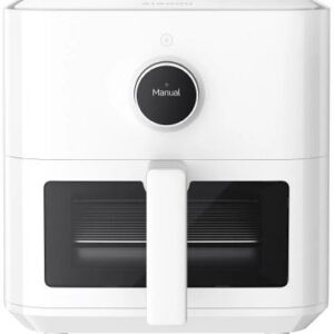 Beztłuszczowa frytkownica Xiaomi Smart Air Fryer 5.5L