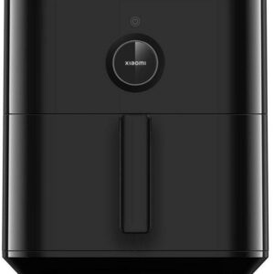 Beztłuszczowa frytkownica Xiaomi Smart Air Fryer 6.5L czarny