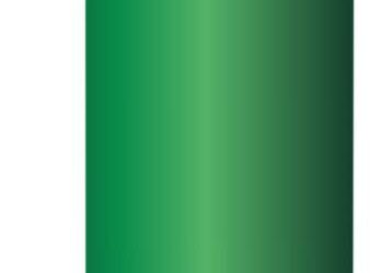 BITNER BiT E-BUS Magistrala KNX 2x2x0,8 – 300m – EB0005