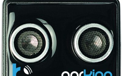 Czujnik zbliżeniowy parkingsensor Blebox