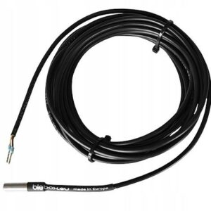 BLEBOX probe Sonda temperatury 1-wire 10m
