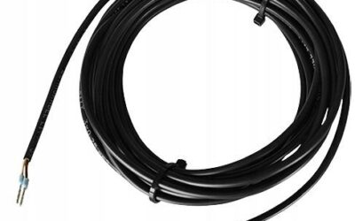 BLEBOX probe Sonda temperatury 1-wire 10m