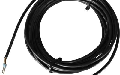 Sonda temperatury Blebox bleboxprobe 5m