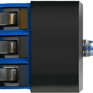 Czujnik zmierzchowy twilightcompact Blebox