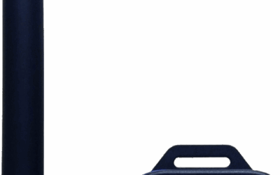 Moduł oświetelniowy wlightbox pro Blebox