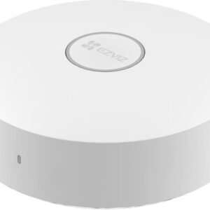 Bramka domowa Ezviz A3-R200 Wi-Fi ZigBee