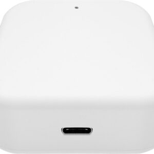 BRAMKA IP 'EURA' ACA-20C9 do urządzeń pracujących w oparciu o aplikację TT Lock