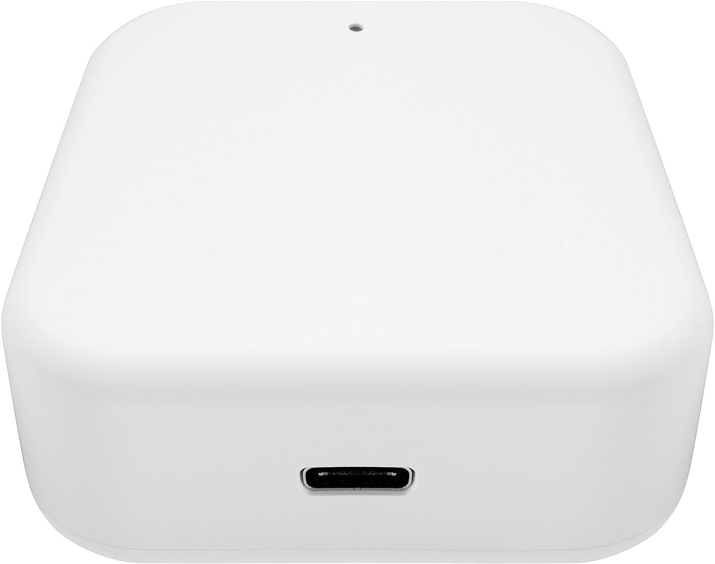 BRAMKA IP 'EURA' ACA-20C9 do urządzeń pracujących w oparciu o aplikację TT Lock