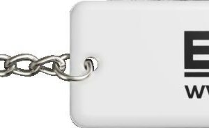 Brelok zbliżeniowy BCS Line BCS-BZ1