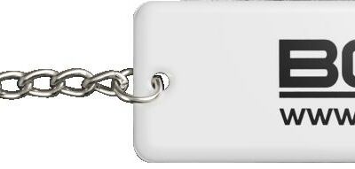 Brelok zbliżeniowy BCS Line BCS-BZ1