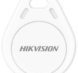 M03524-10755AxPro DS-PT-M1 13,56MHz