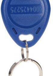 Brelok zbliżeniowy ORNO OR-ZS-891 Mifare 13,56 MHz