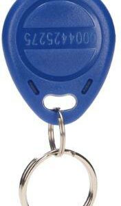 Brelok zbliżeniowy ORNO OR-ZS-891 Mifare 13,56 MHz