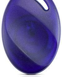 SATEL BRELOK ZBLIŻENIOWY BR-STD-1