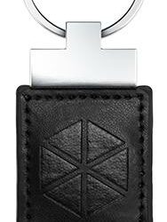 SATEL BRELOK ZBLIŻENIOWY BR-STD-3