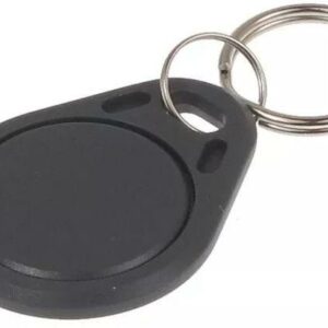 Brelok zbliżeniowy VIDOS MIFARE2