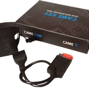 CAME KEY - moduł WiFi (806SA-0110)