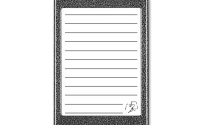 ACO CDN-6NACC GR podś. listy lokatorów (10) czytnik